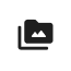 Multi channel icon