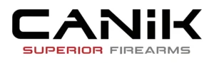 Canik Arms