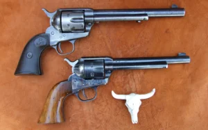 Colt .44-40