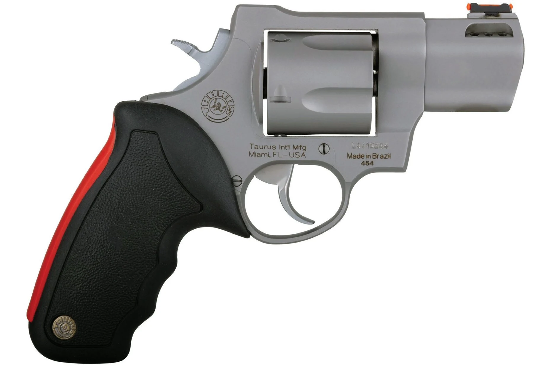 Taurus